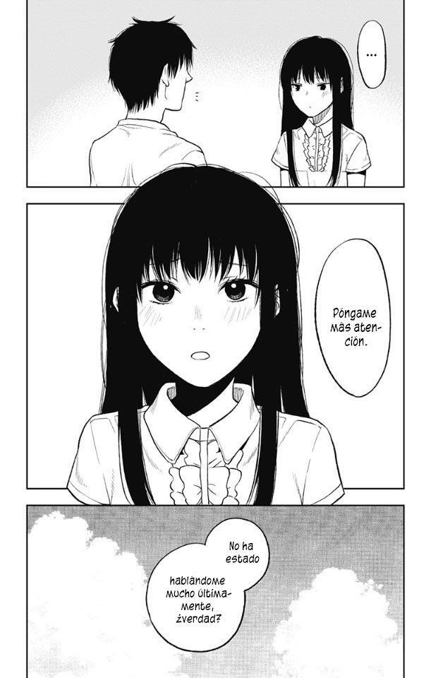 Capitulo 13 page 7