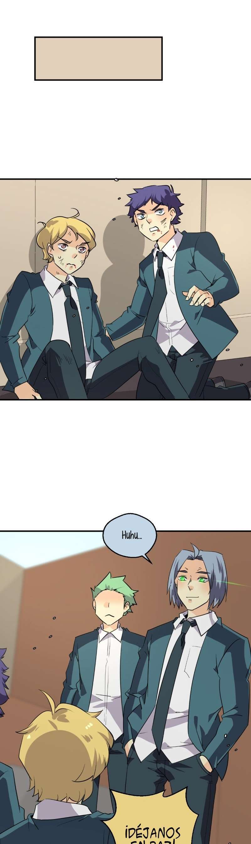 Capitulo 242 page 27
