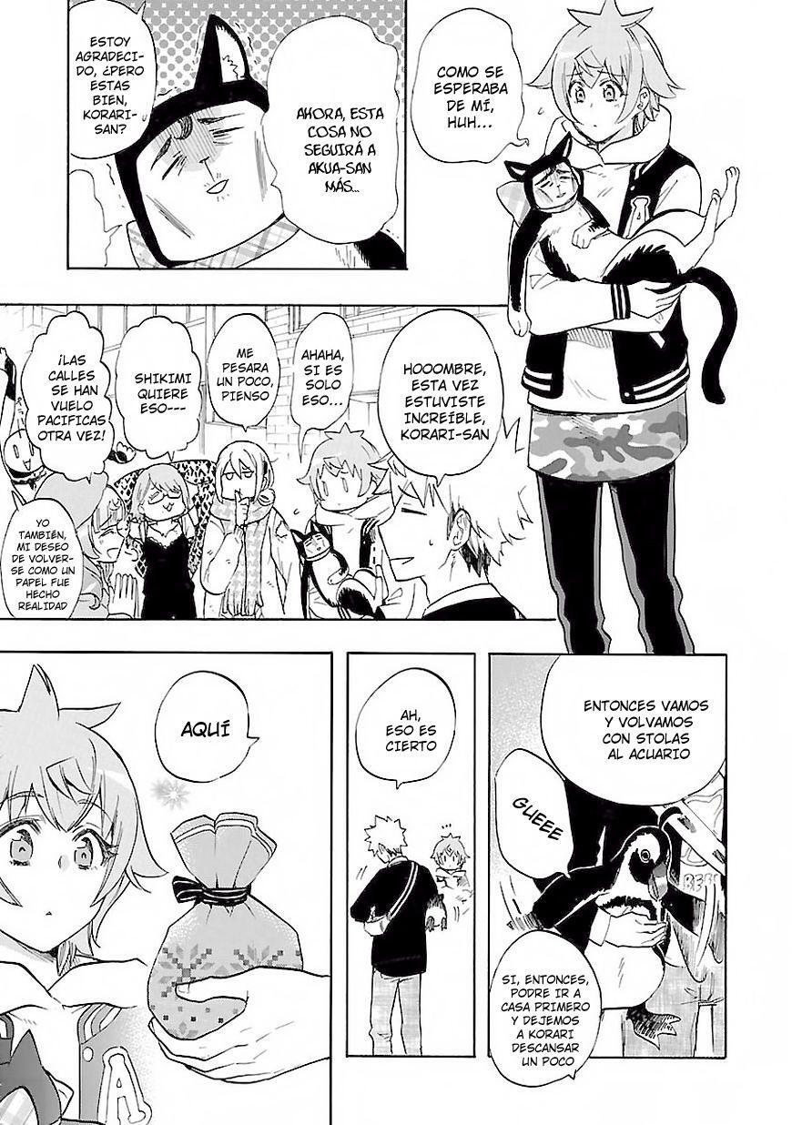 Capitulo 43 page 38