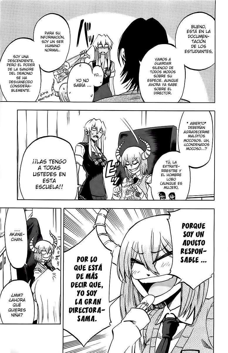Capitulo 16 page 8