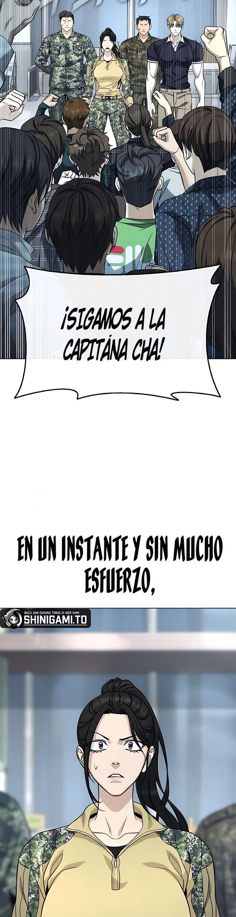 Capitulo 4 page 32
