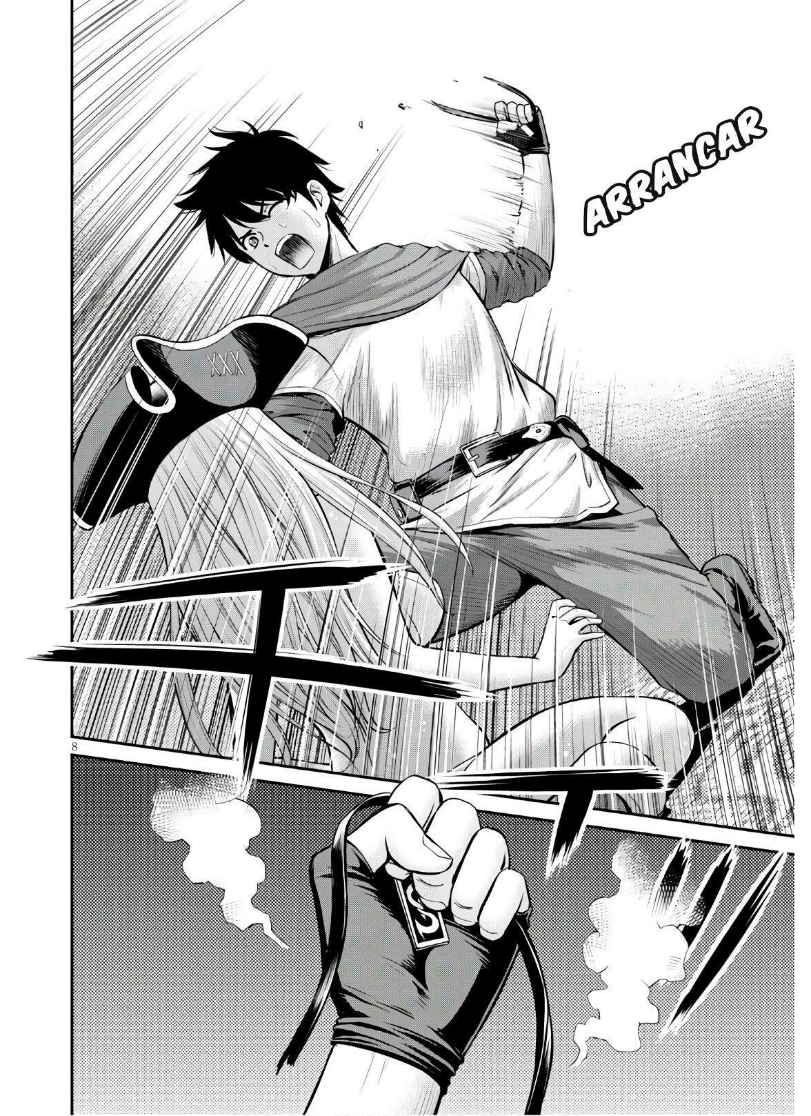 Capitulo 5 page 9