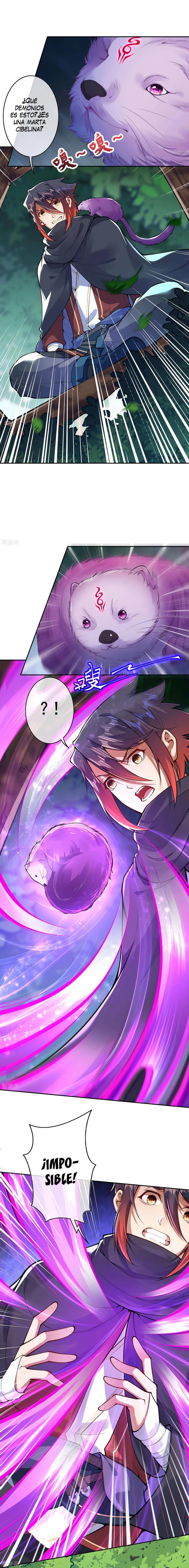 Capitulo 30 page 3