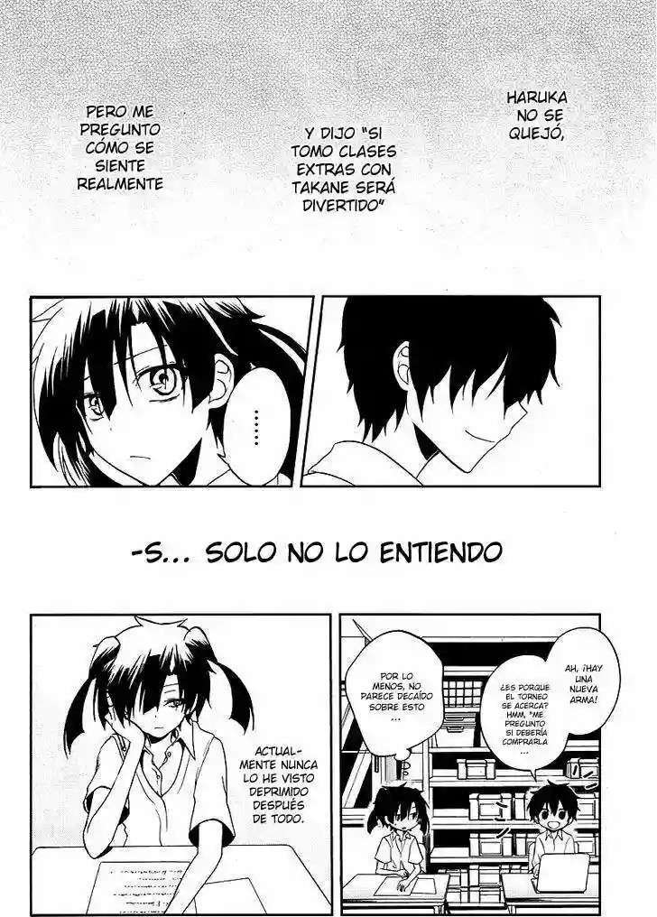 Capitulo 15 page 17