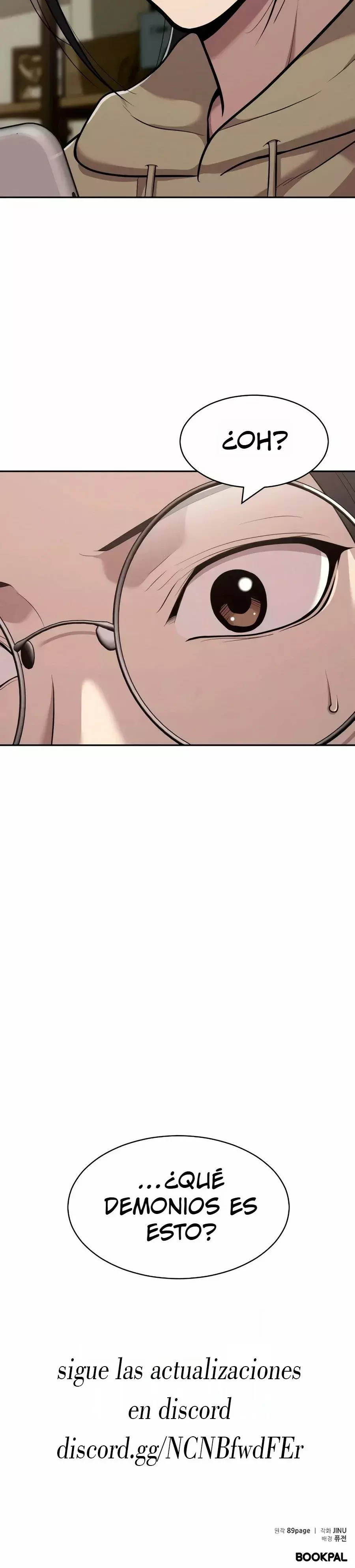 Capitulo 1 page 51