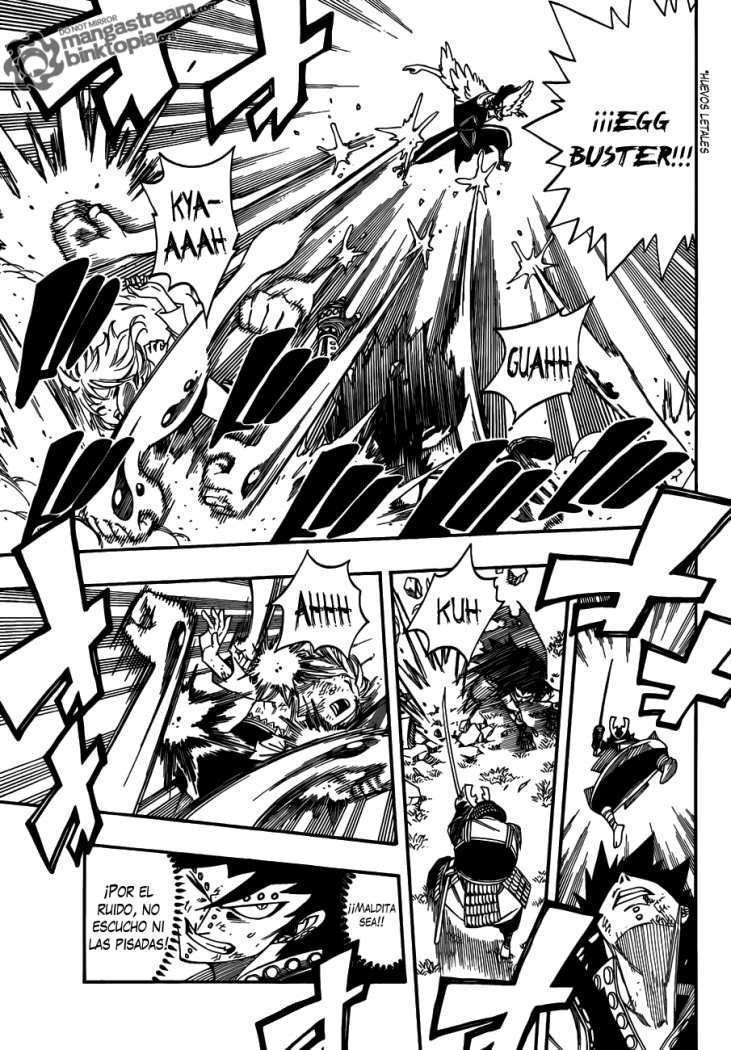 Capitulo 211 page 8