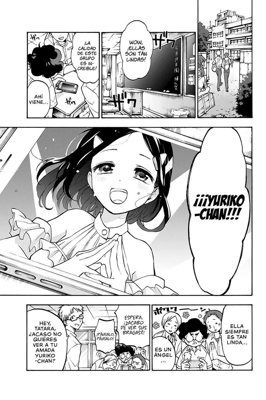 Capitulo 1 page 4