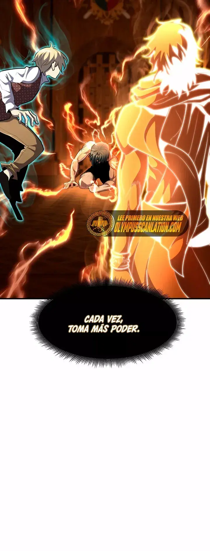 Capitulo 38 page 13