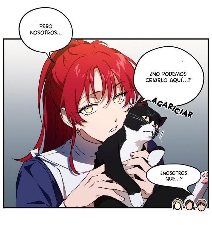 Capitulo 37 page 37