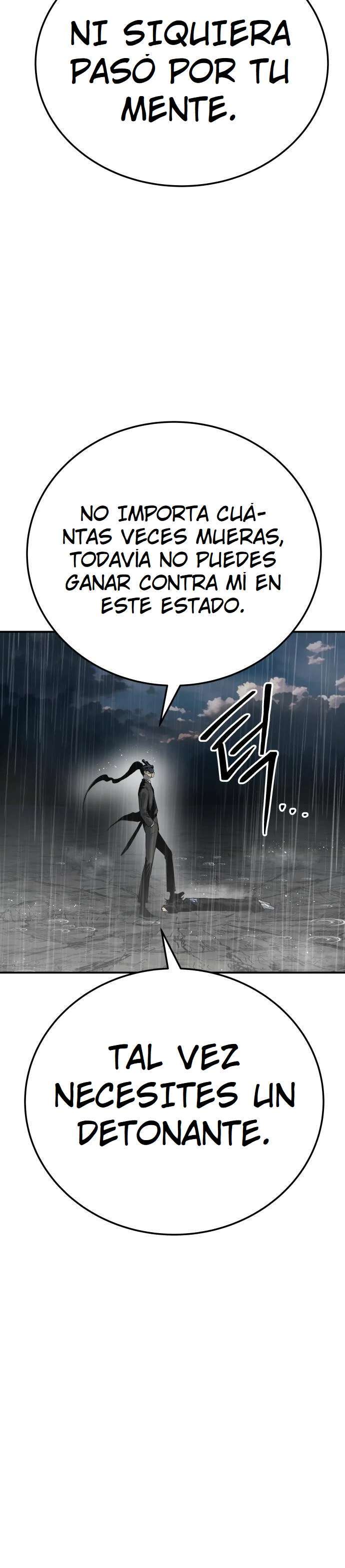 Capitulo 44 page 29