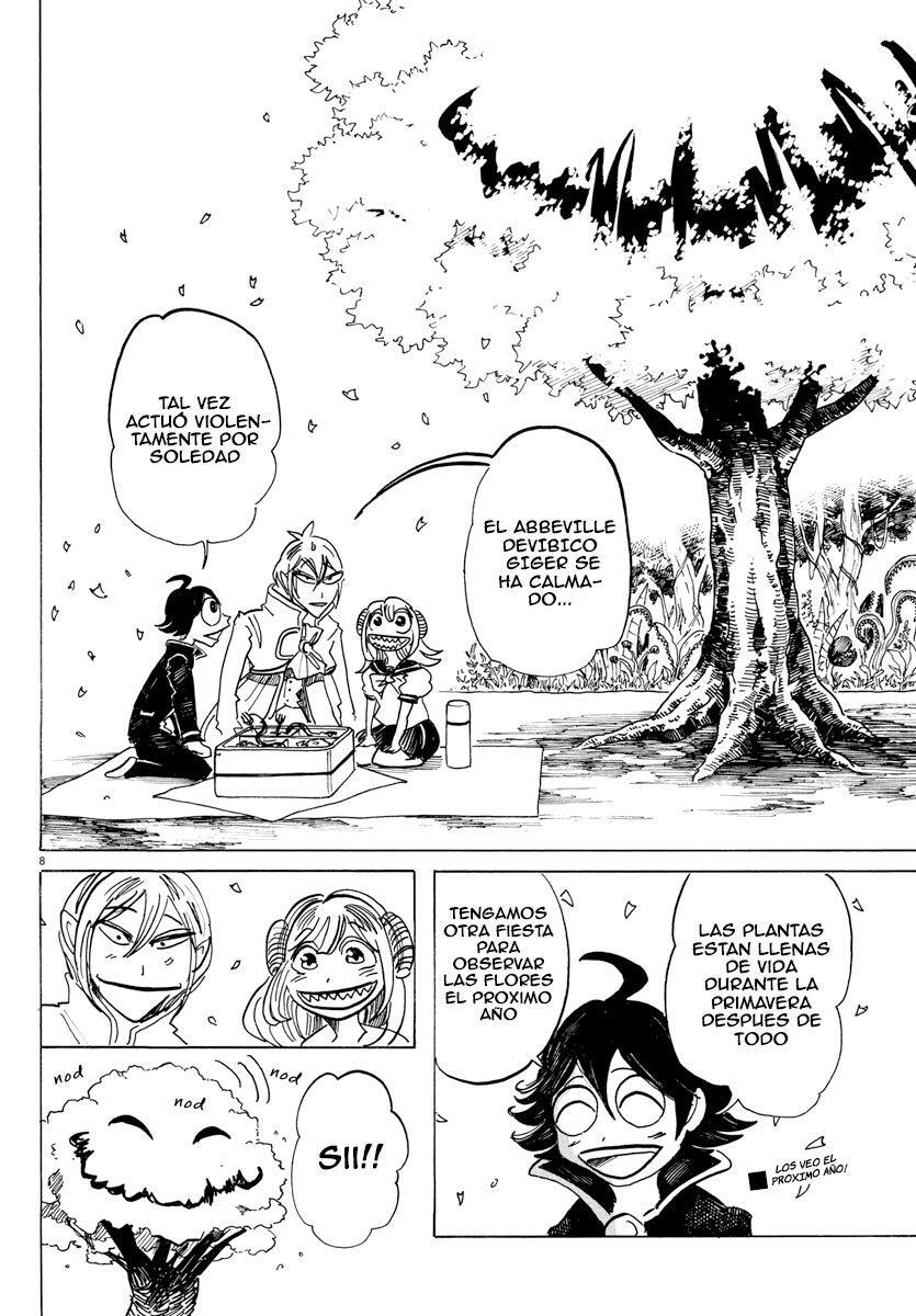 Capitulo 4 page 9