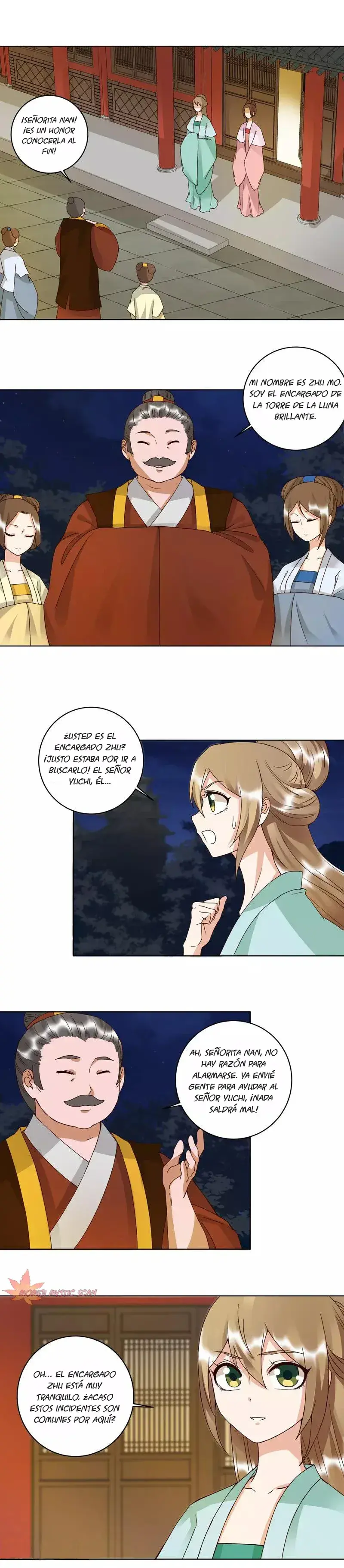 Capitulo 102 page 2