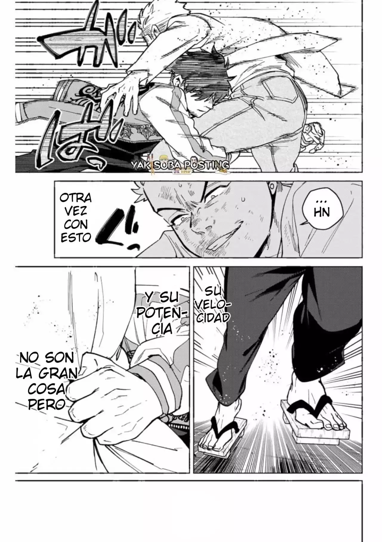 Capitulo 117 page 3
