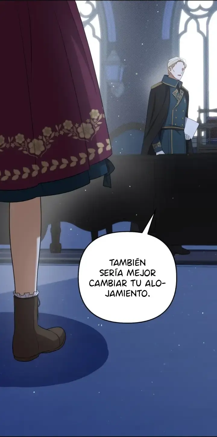 Capitulo 33 page 61