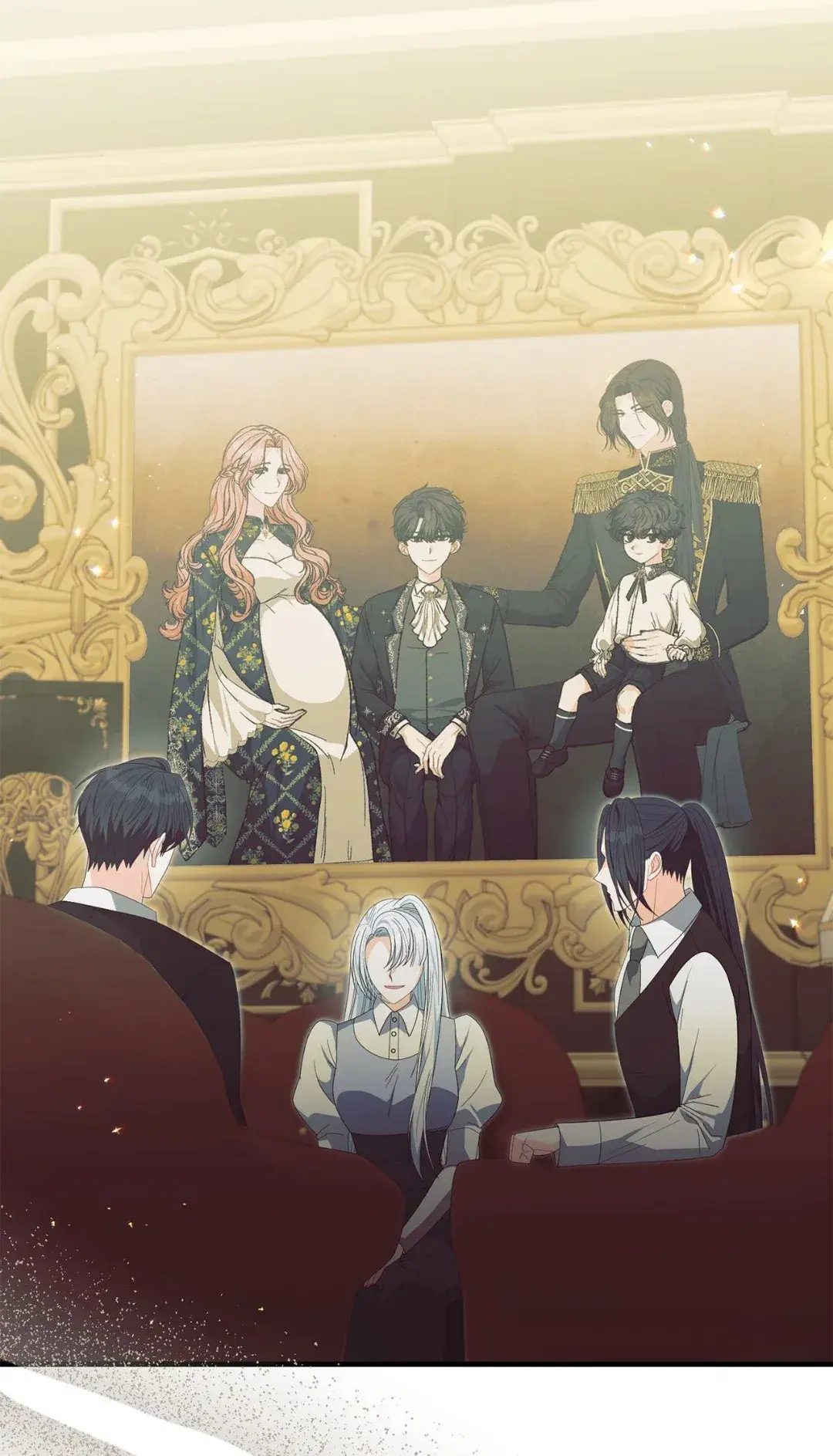 Capitulo 36 page 54