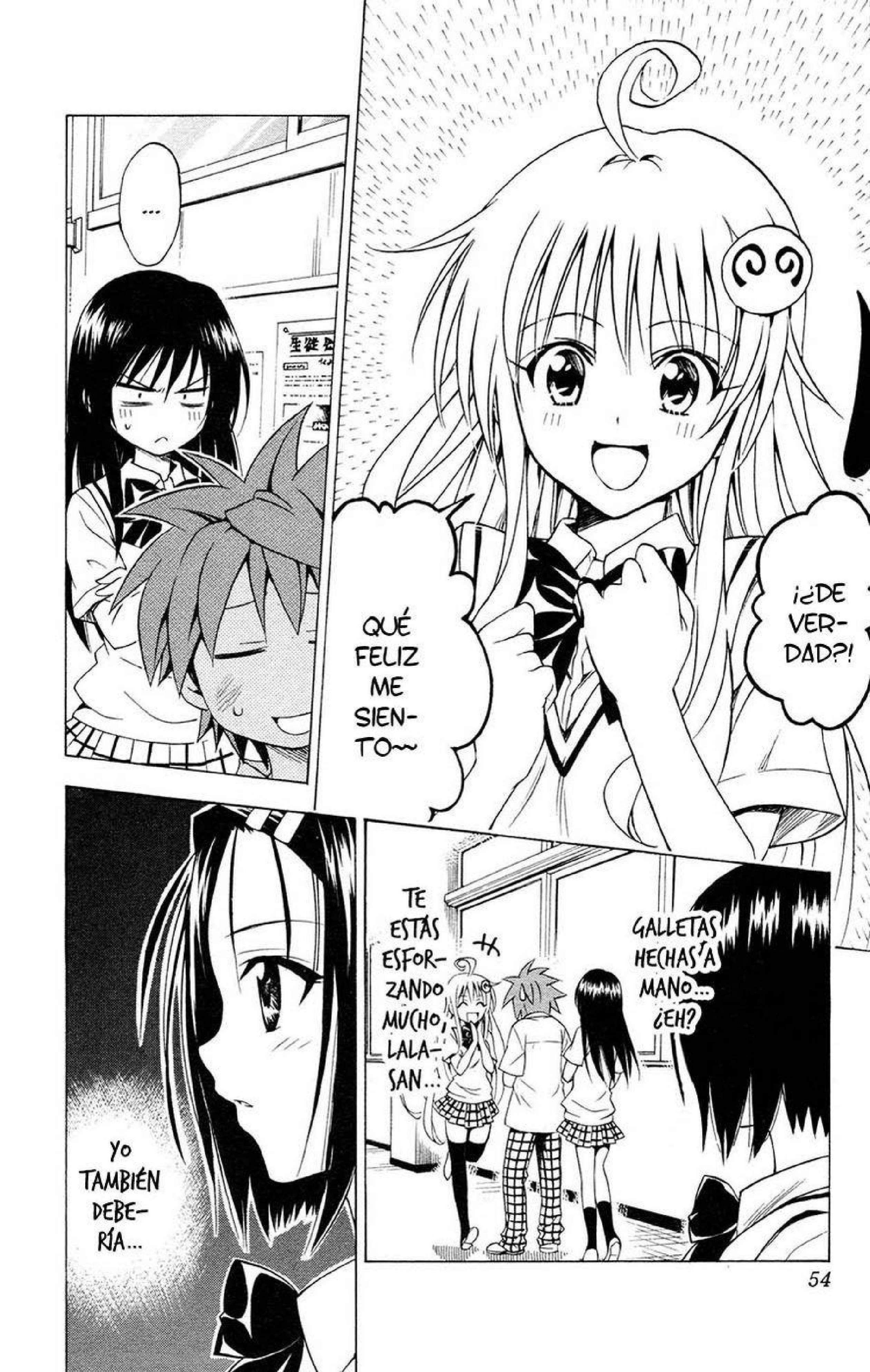 Capitulo 118 page 11