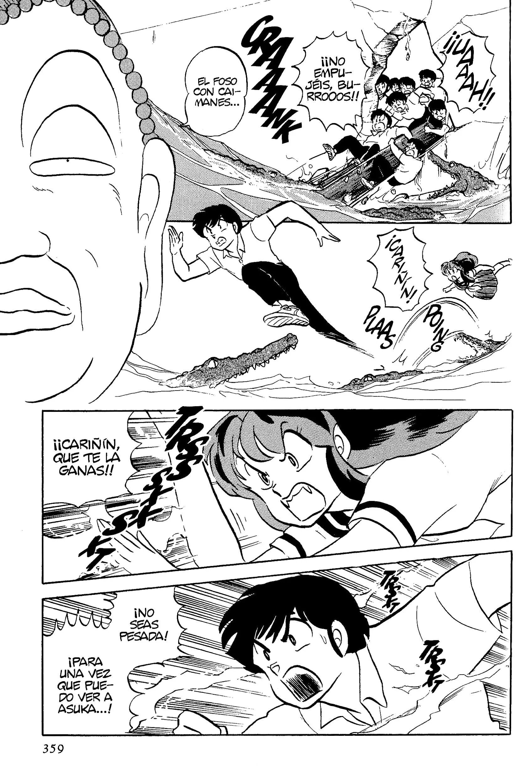 Capitulo 339 page 5