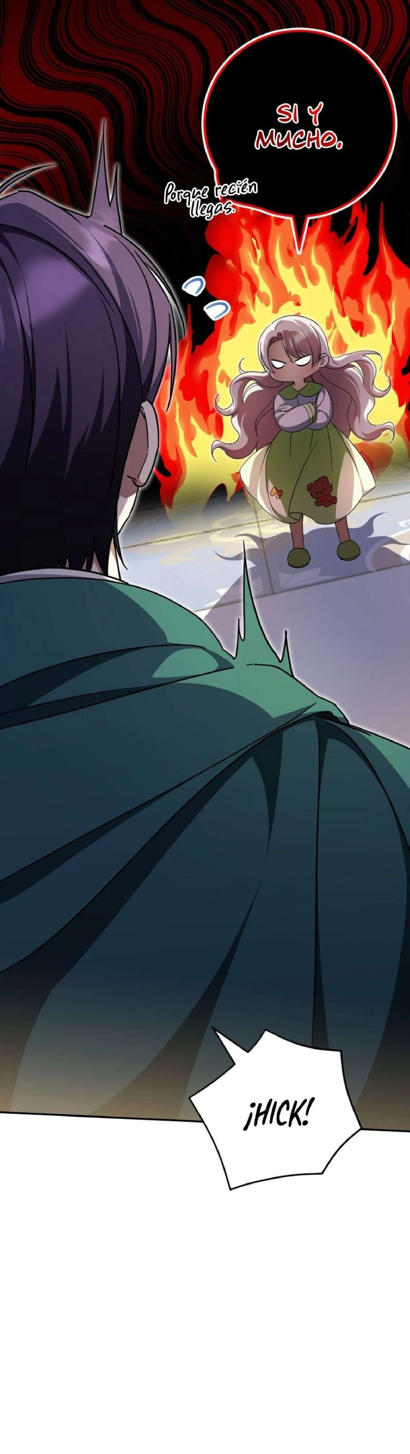 Capitulo 96 page 33
