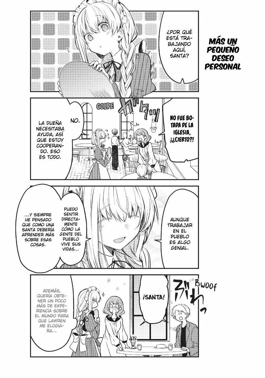 Capitulo 41 page 12