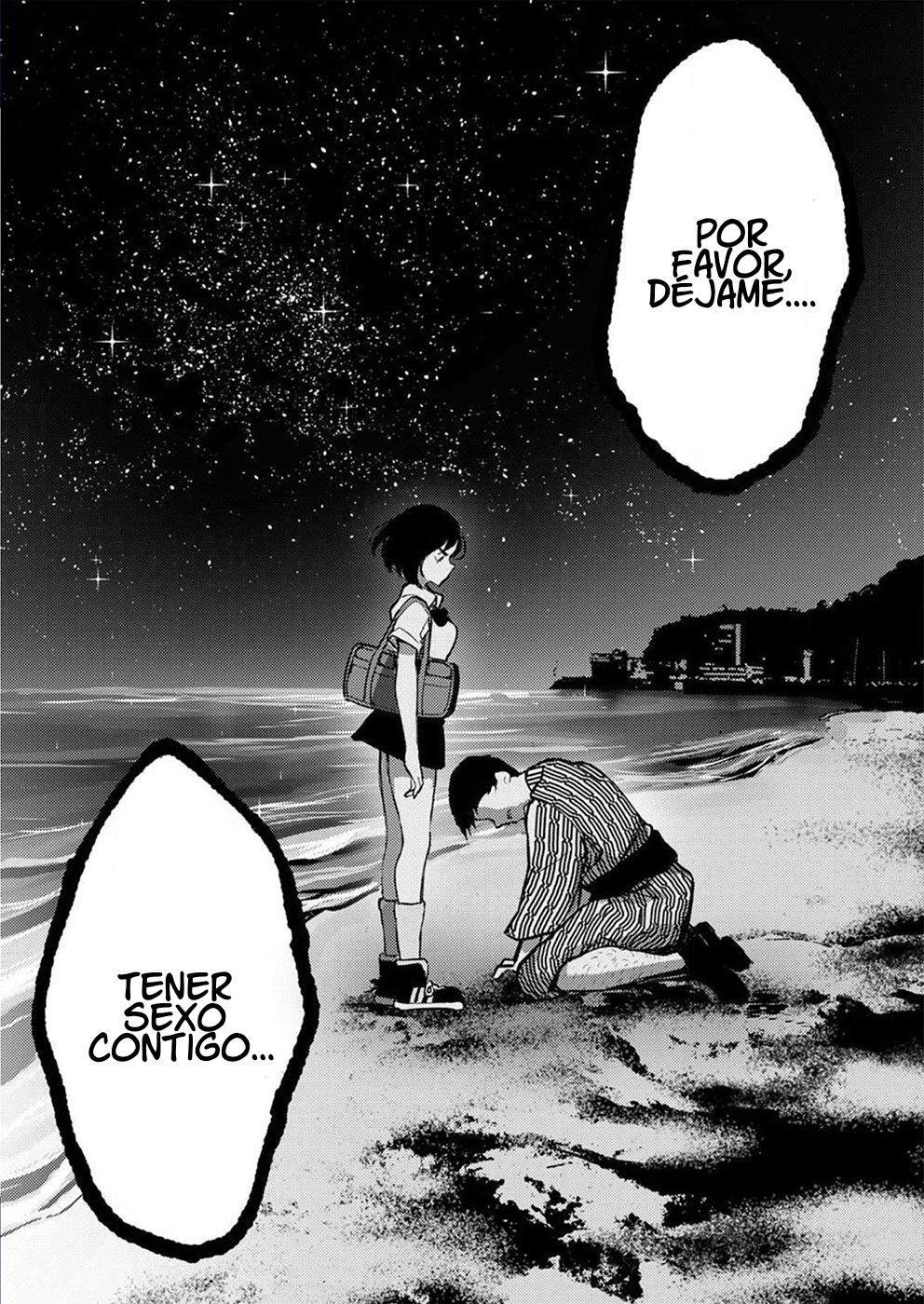 Capitulo 4 page 26