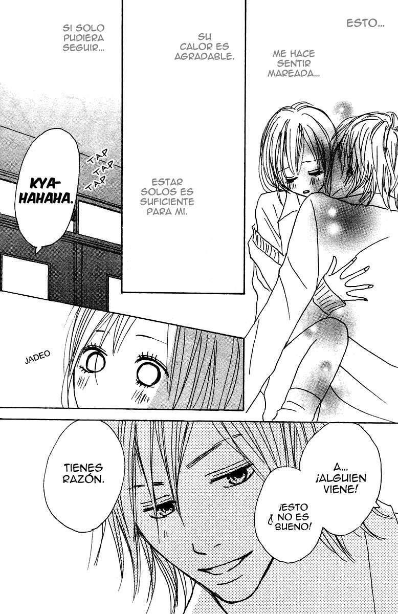 Capitulo 4 page 59