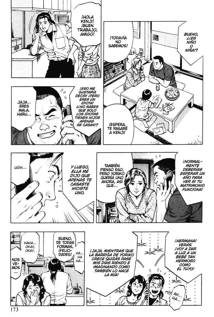 Capitulo 70 page 4