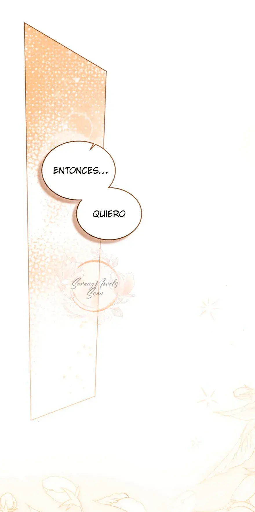 Capitulo 91 page 54