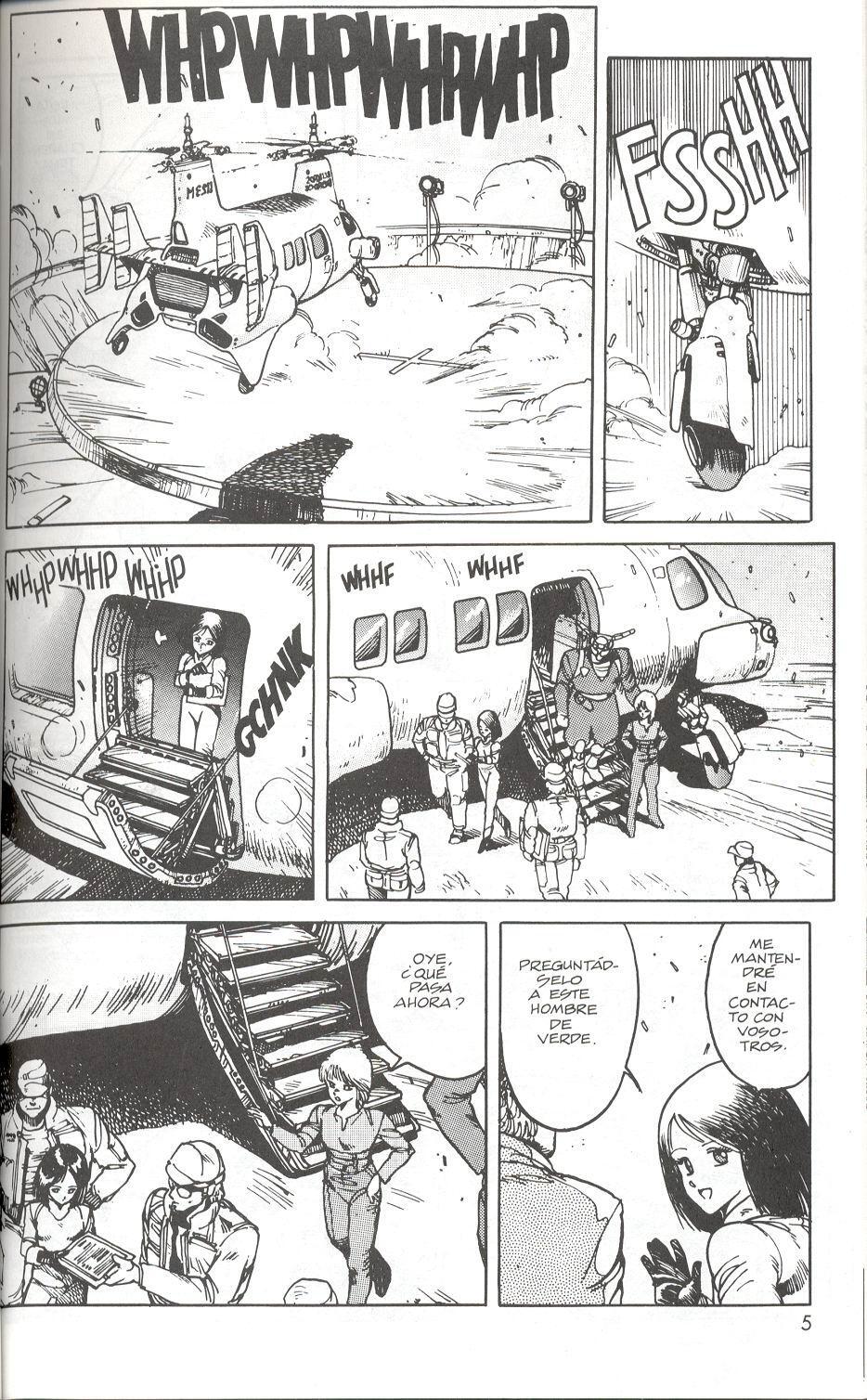 Capitulo 2 page 6