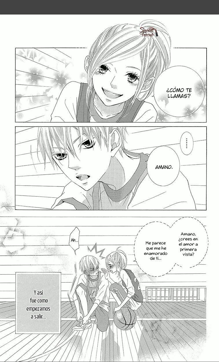 Capitulo 33 page 7