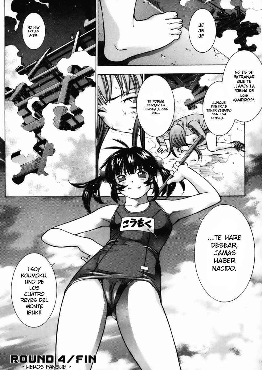 Capitulo 35 page 16