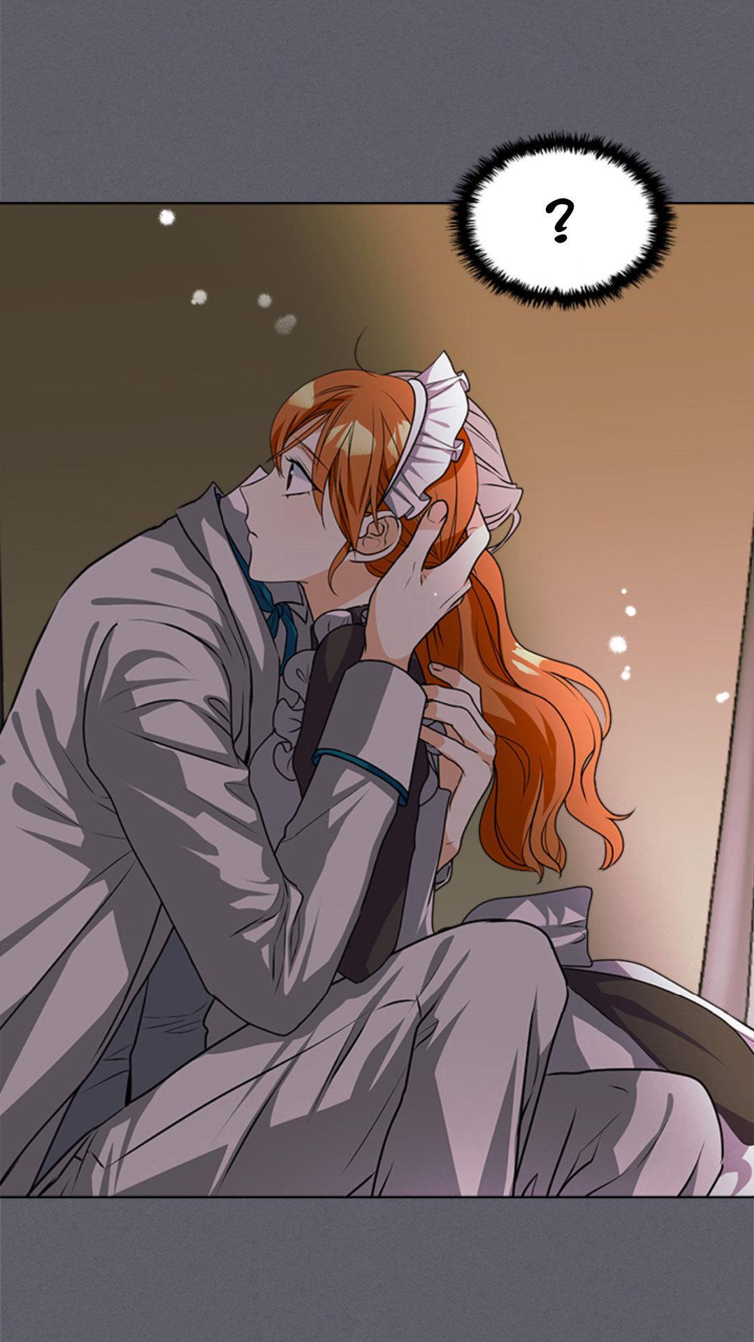 Capitulo 36 page 61
