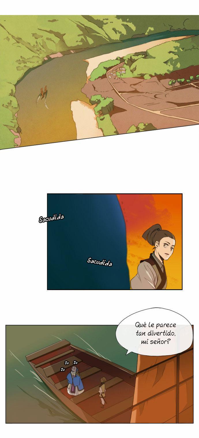Capitulo 3 page 2
