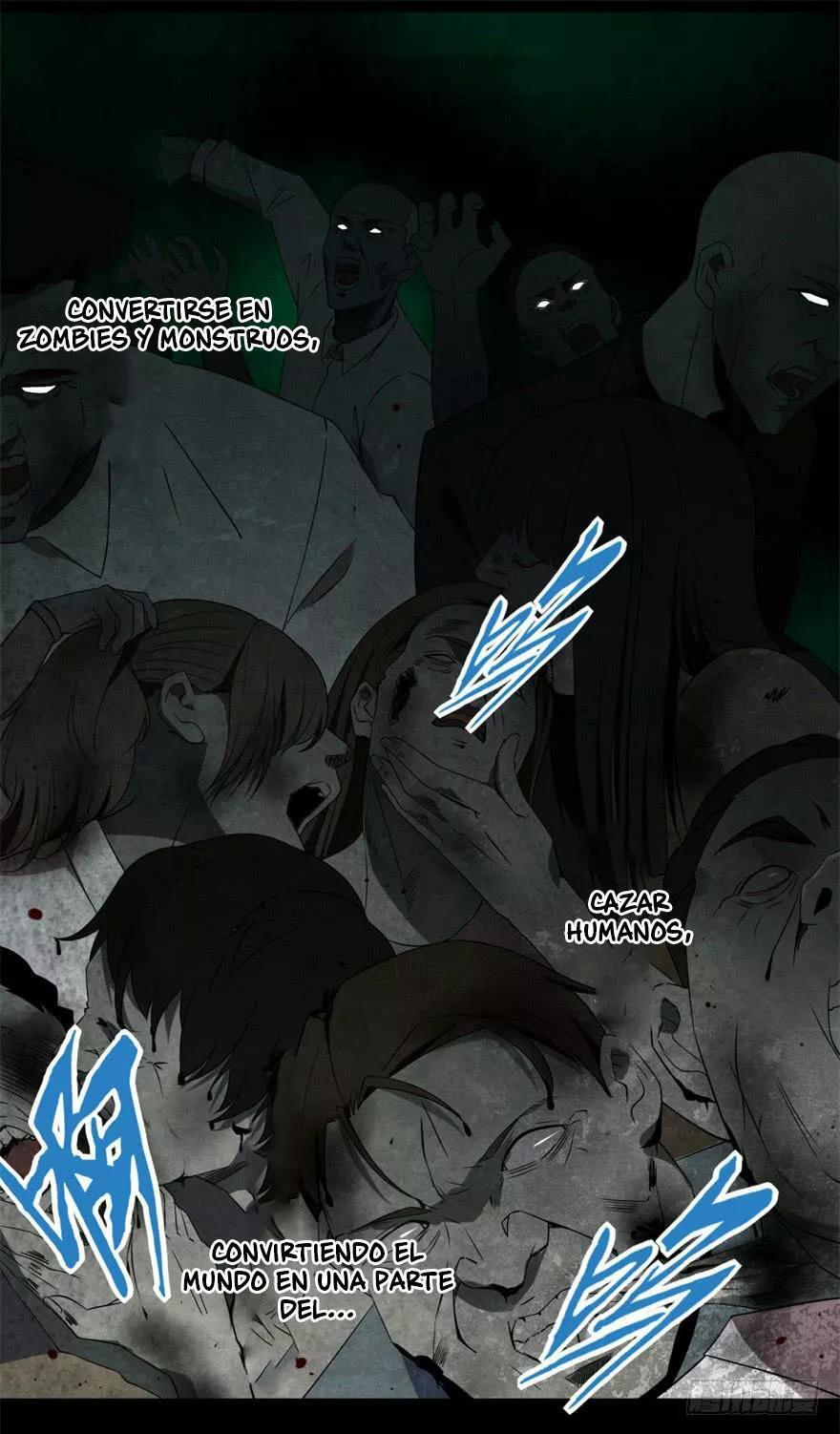 Capitulo 2 page 15
