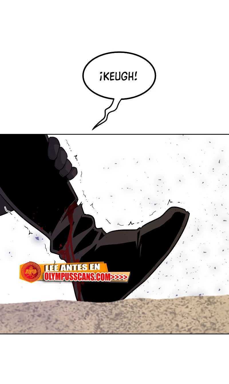 Capitulo 62 page 10