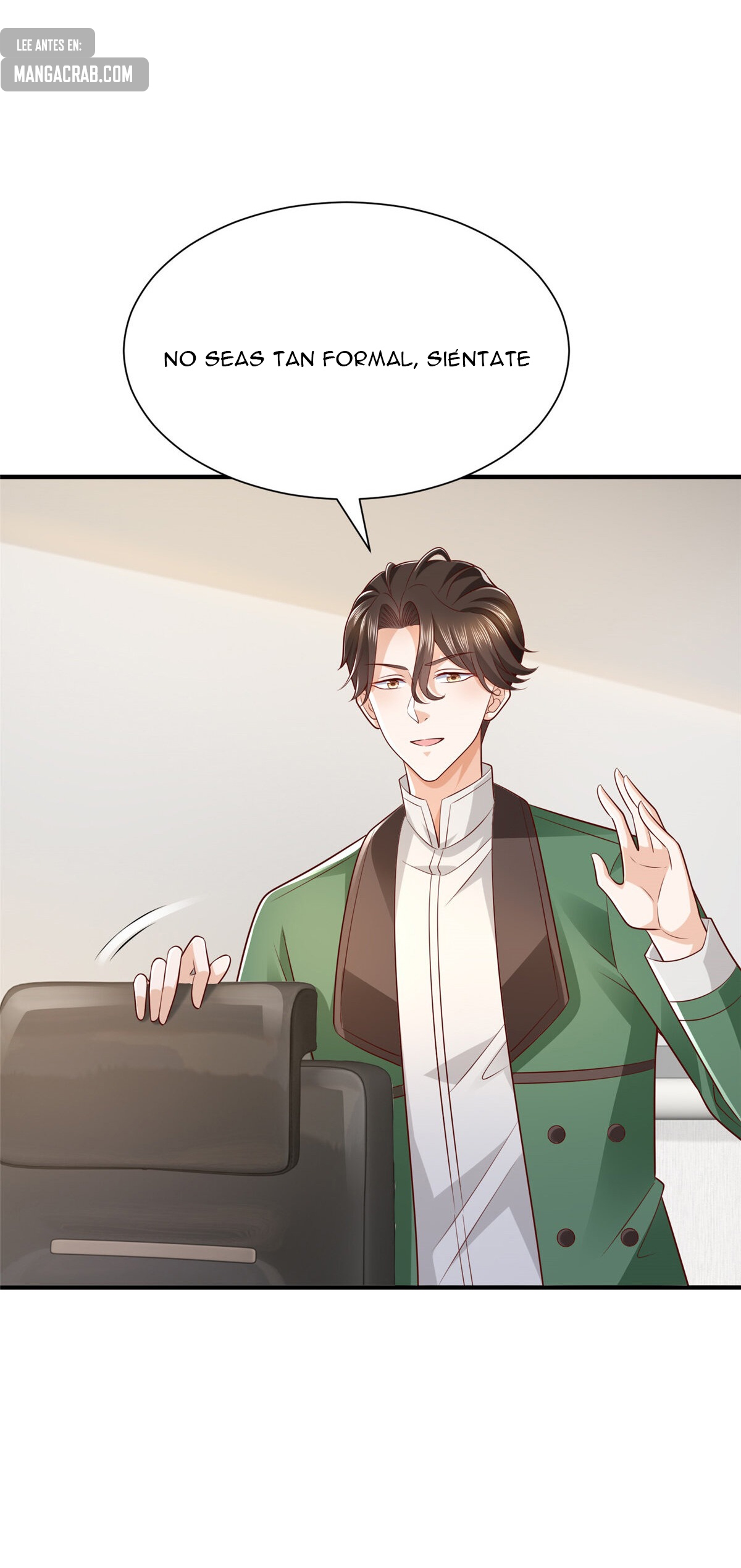 Capitulo 455 page 29