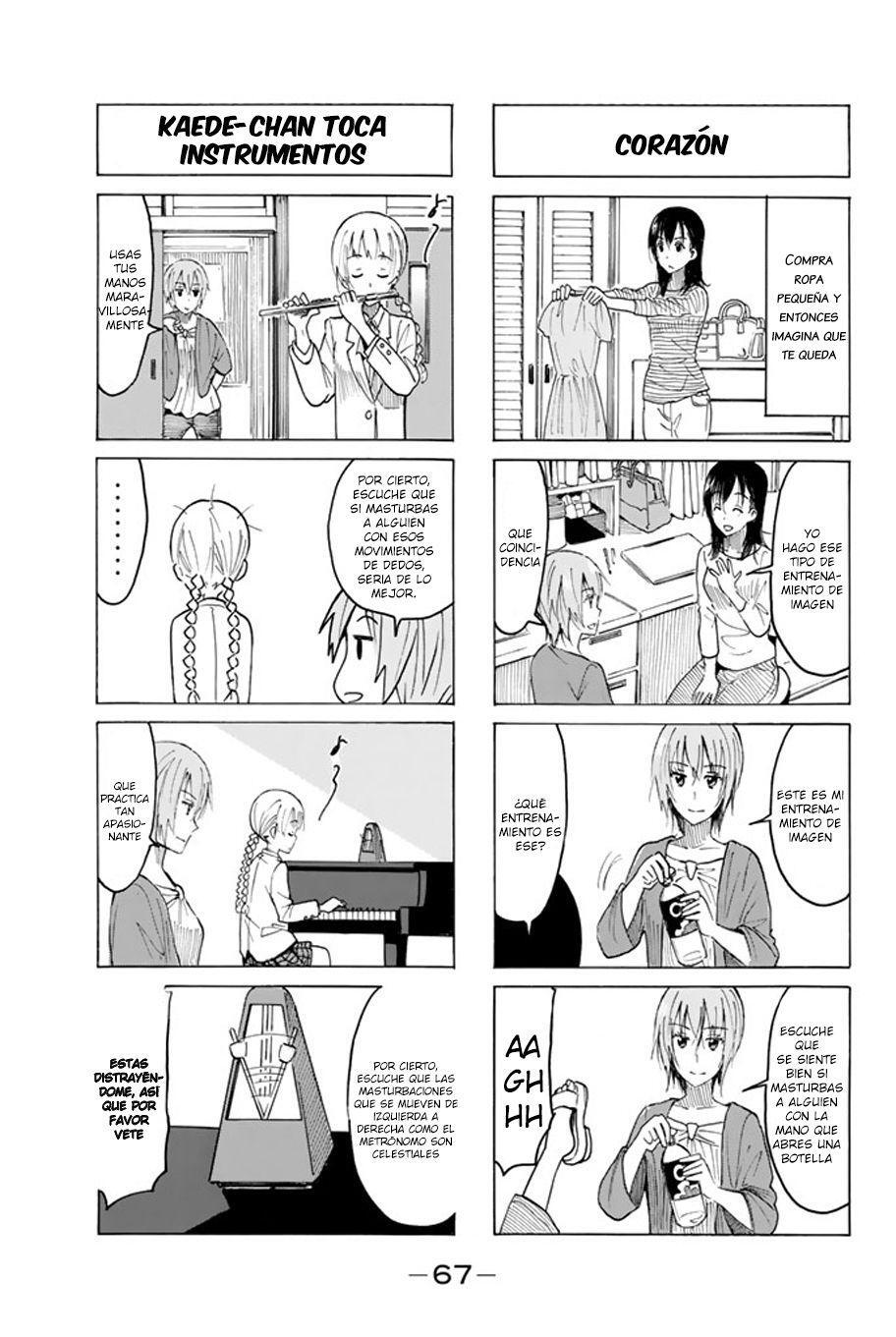 Capitulo 376 page 4
