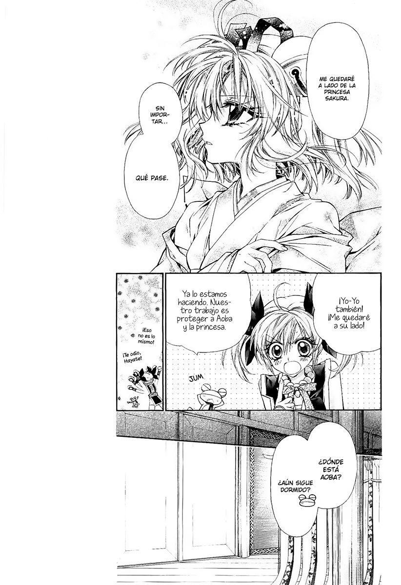 Capitulo 32 page 7