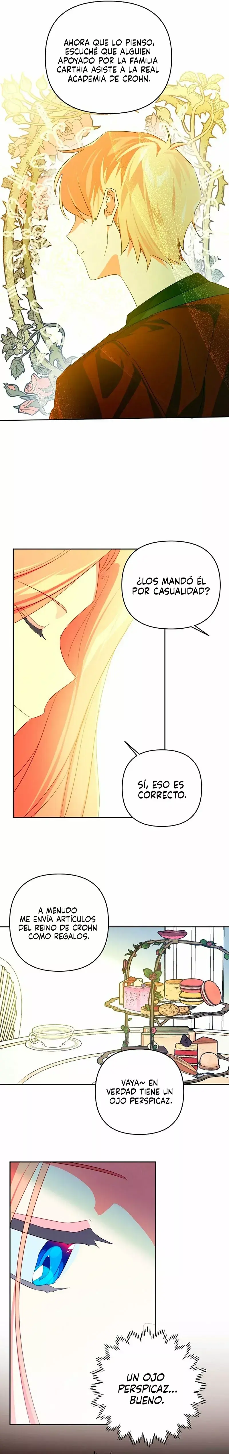 Capitulo 60 page 6