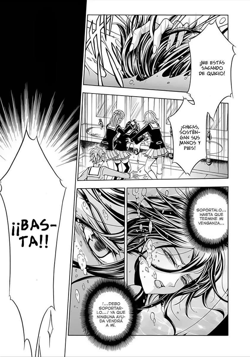 Capitulo 6 page 5
