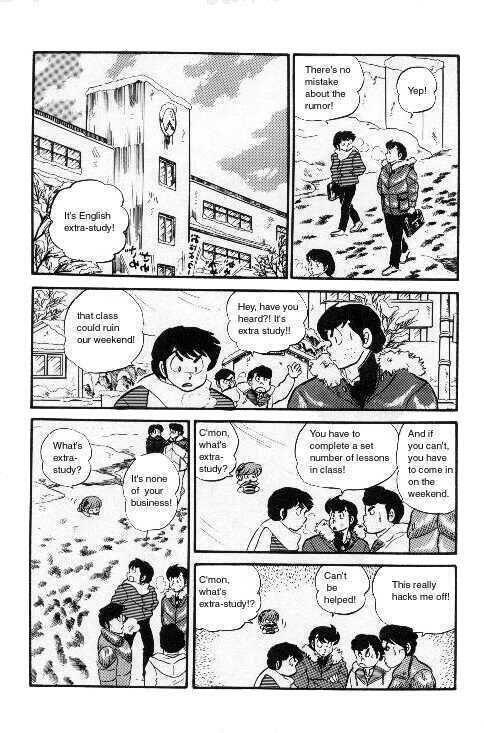 Capitulo 120 page 1