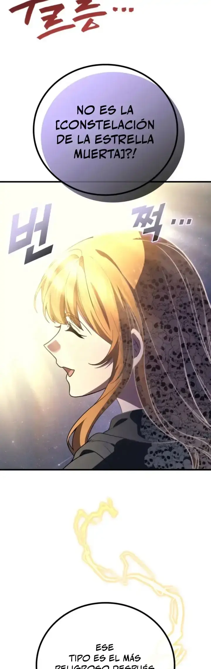 Capitulo 113 page 29