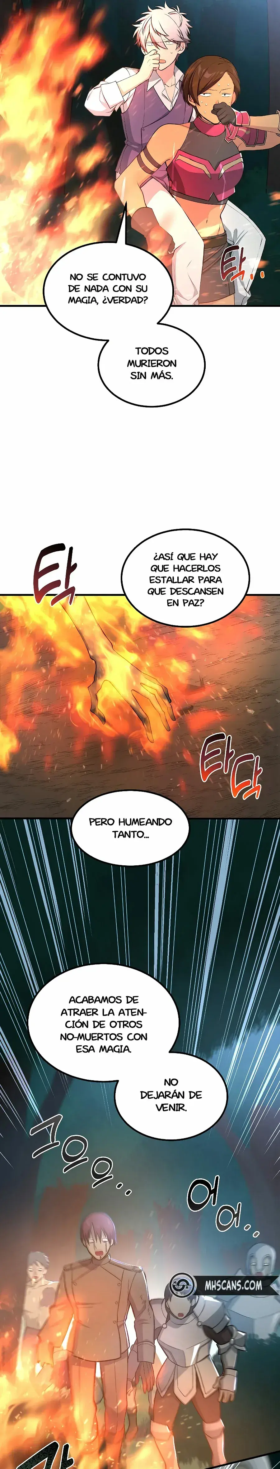 Capitulo 62 page 25