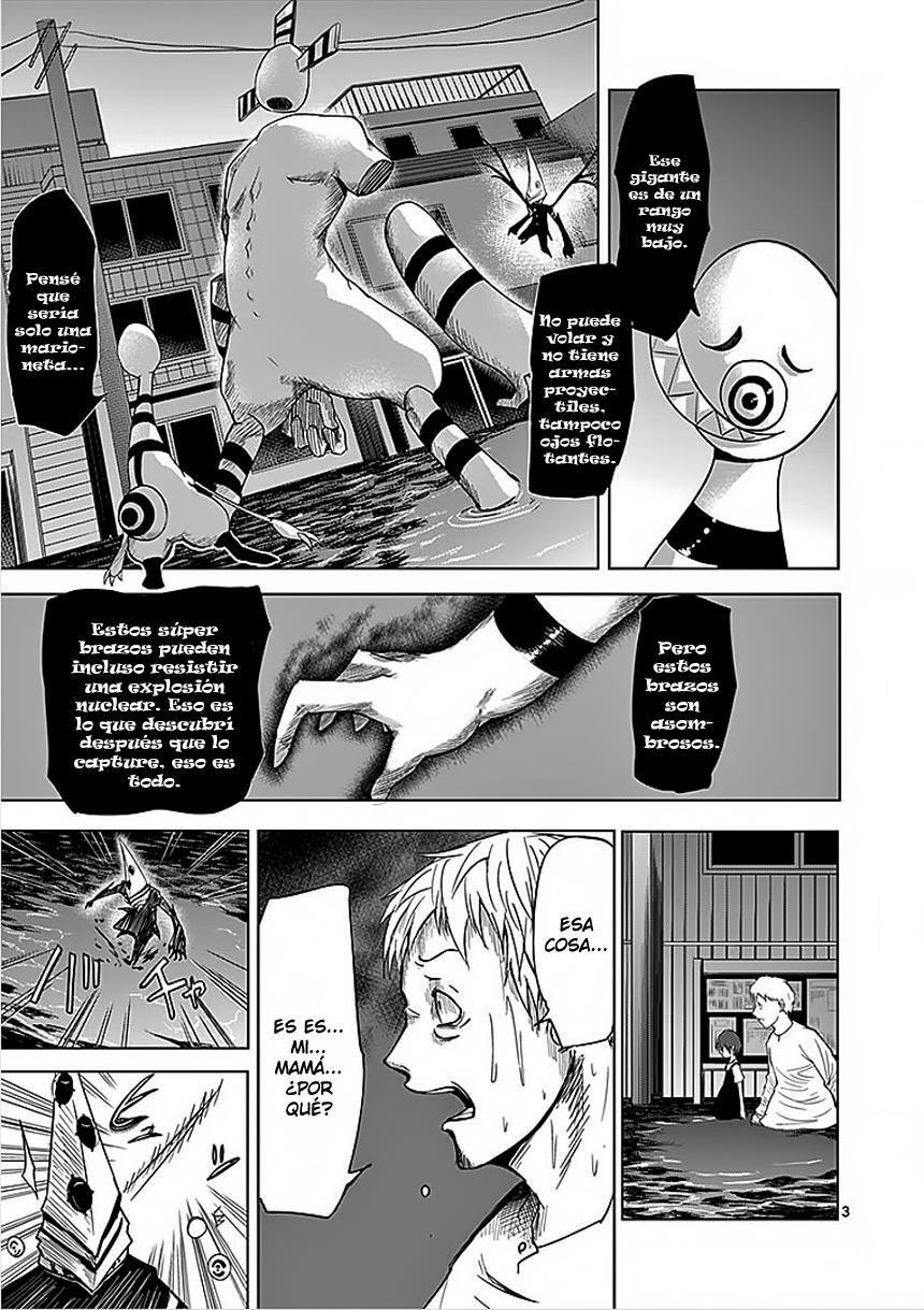 Capitulo 37 page 3