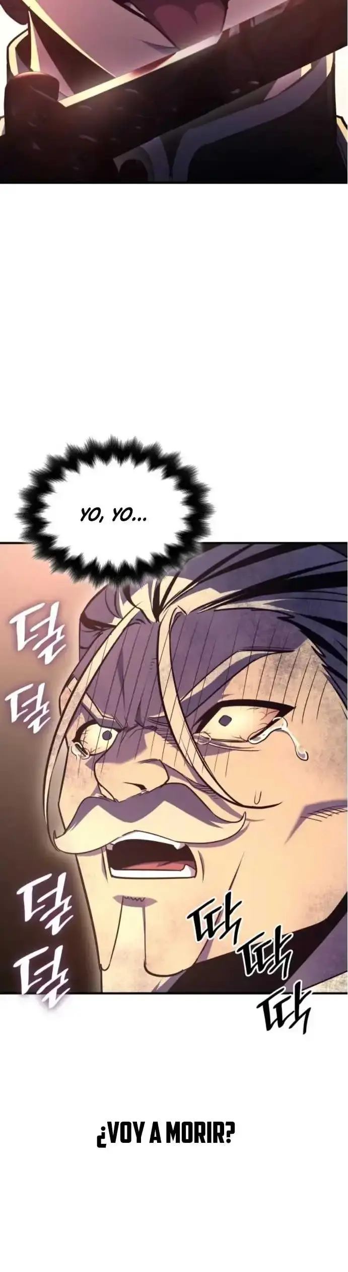 Capitulo 133 page 61