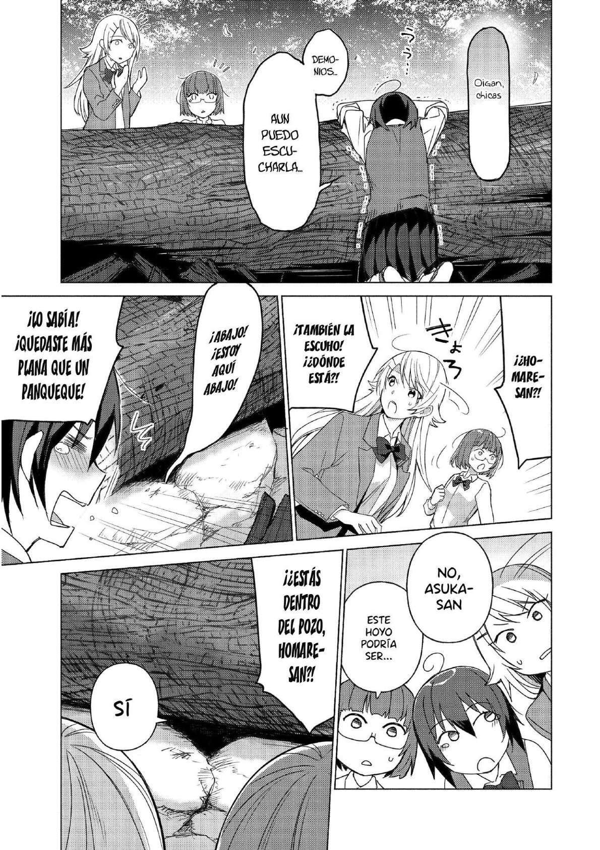 Capitulo 58 page 3