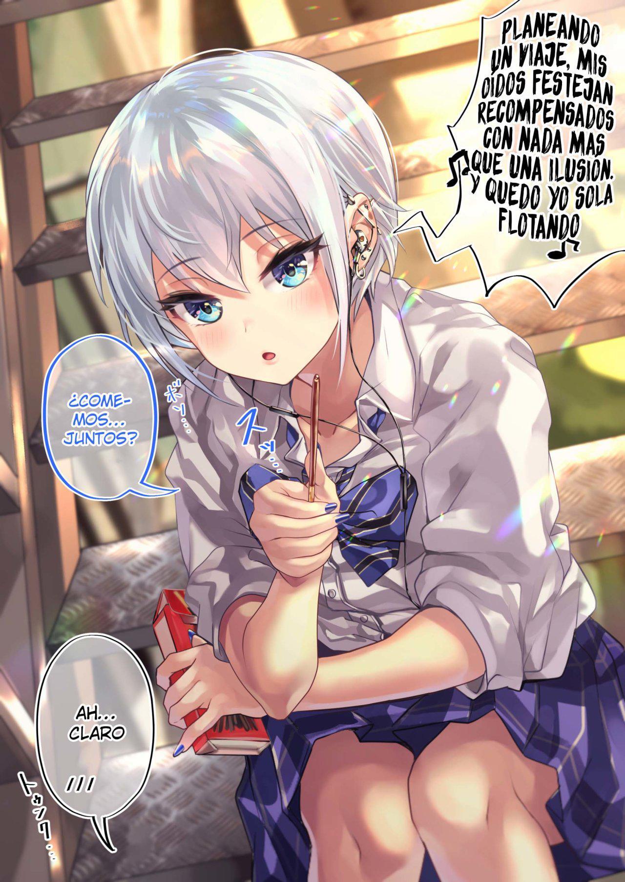 Capitulo 36 page 4