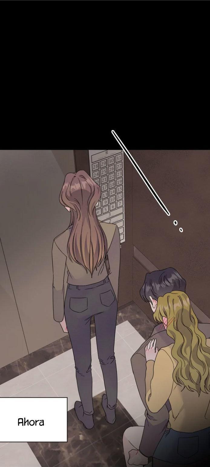 Capitulo 38 page 23