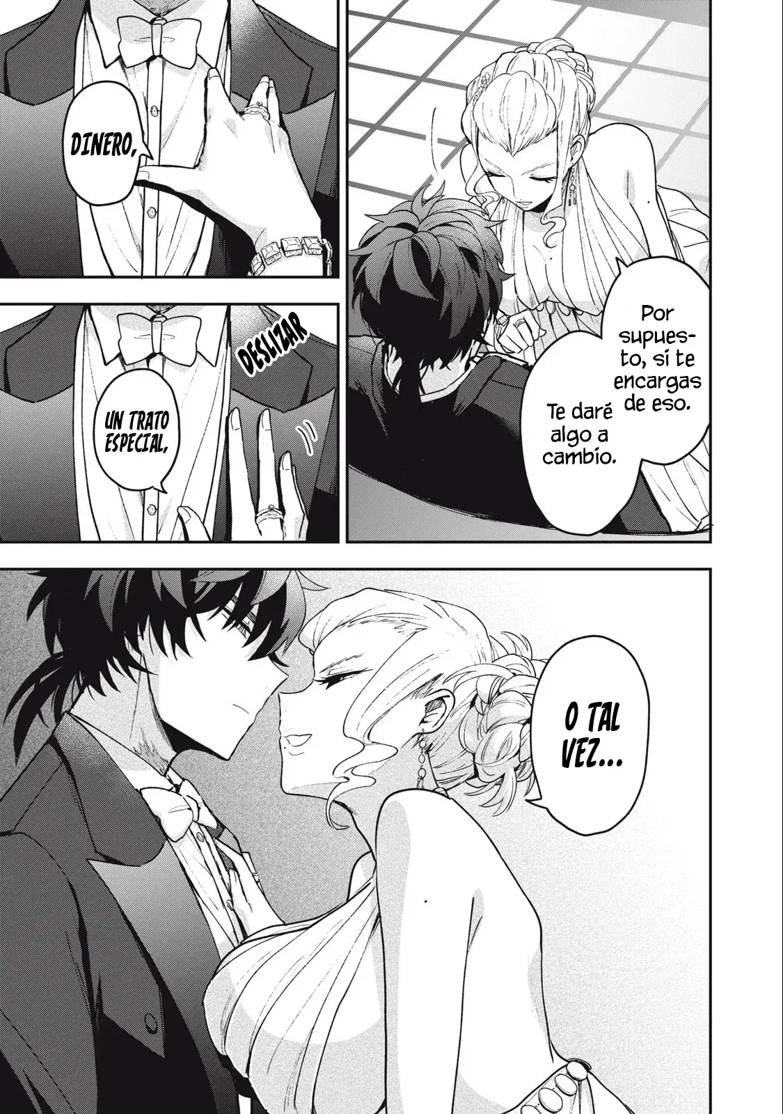 Capitulo 18.10 page 16