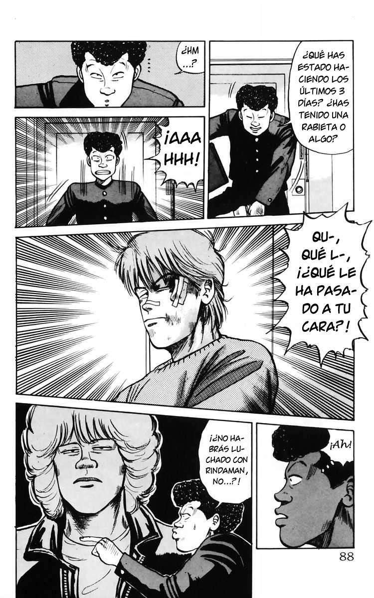 Capitulo 10 page 5