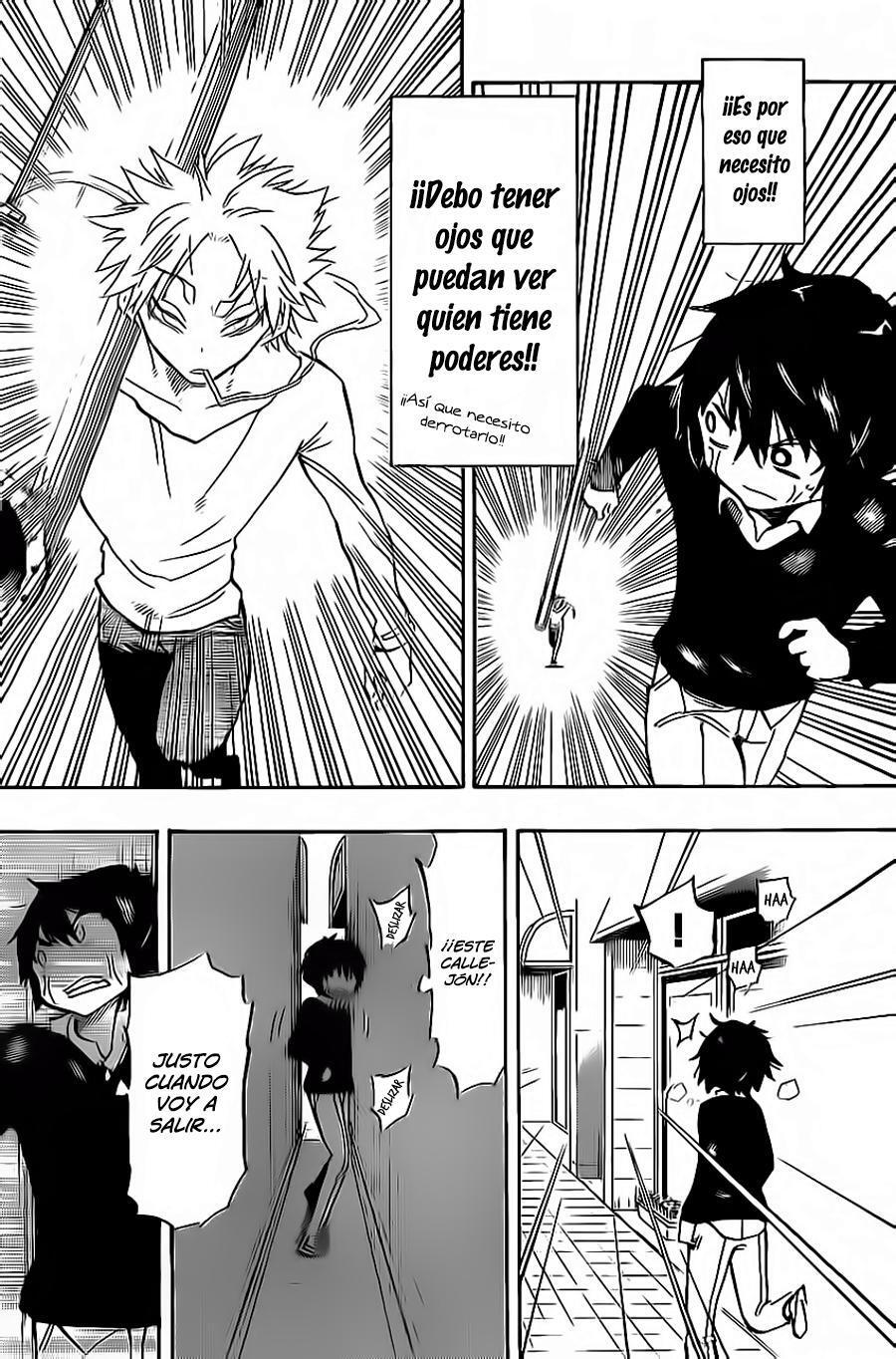 Capitulo 8 page 7